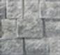 Stone Wall Select Pewter